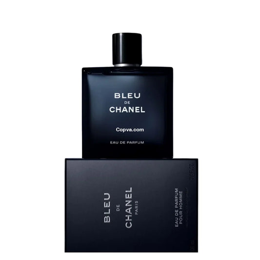 بلو دي شنيل أو دي بارفان شنيل للرجال 100 مل