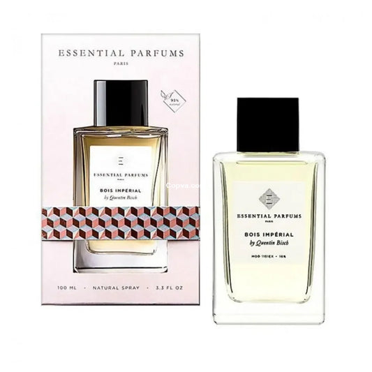 عطر بوا إمبريال إسينشال للنساء والرجال 100 مل