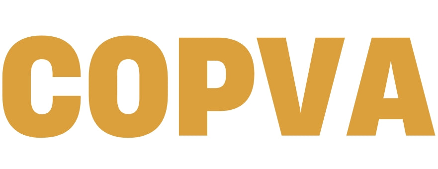 Copva Qatar